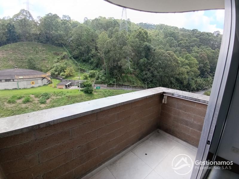 WhatsApp Image 2026-04-06 at 4.05.32 PM (3).jpeg